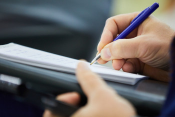 Фотография к новости: Қазақстандағы ең ірі екі компания бірігетін болды