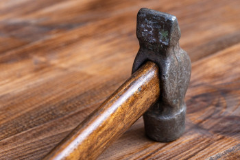 ІІМ "Таразда балға ұстаған маньяк жүр" дегенге пікір білдірді