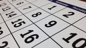 Фотография к новости: Қазақстандықтар мамырда қанша күн демалады