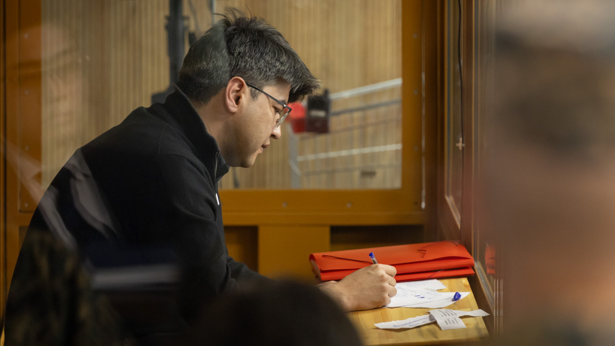  Артём Чурсинов  - архив