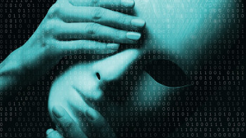 Фотография к новости: Қытай жасанды интеллектіні қалай дамытып жатыр