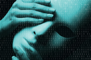 Фотография к новости: Қытай жасанды интеллектіні қалай дамытып жатыр