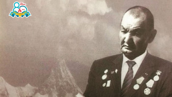 Фотография к новости: "Өлгеніңе сенбеймін": Депутат көпшілікті жылатқан оқиғаны баяндады