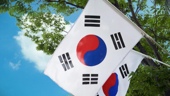 Фотография к новости: Оңтүстік Корея үкіметі Президент импичменті шешімінен кейінгі қадамдарын жариялады