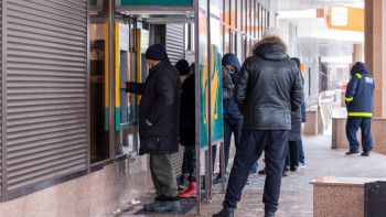 Фотография к новости: Қарыздан құтылудың ең жылдам жолы белгілі болды