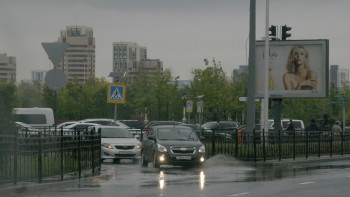Фотография к новости: Жаңа айыппұлдар қосылды: Жүргізушілер білуге тиіс ережелер