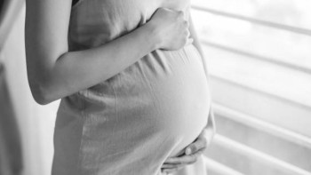 Фотография к новости: Денесі жертөледен табылған анаға қатысты комиссияның қорытындысы шықты