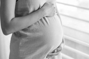 Фотография к новости: Денесі жертөледен табылған анаға қатысты комиссияның қорытындысы шықты