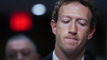 Фотография к новости: Трамптың шешімі: әлемнің ең бай адамдары бір күнде $208 млрд жоғалтты