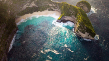 Фотография к новости: Балиге бармақшы болғандар алданып қалды