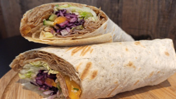 Фотография к новости: Шауырмадан 650 адам уланып қалды