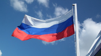 Фотография к новости: "АҚШ бізді тыңдайды" – Путиннің арнайы өкілі