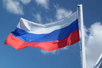 Фотография к новости: "АҚШ бізді тыңдайды" – Путиннің арнайы өкілі