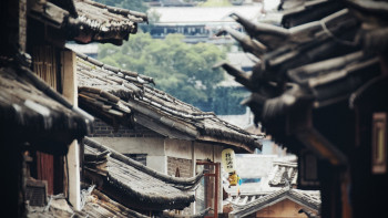 Фотография к новости: Қытайда ондаған ерекше мумия табылды