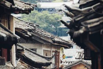 Фотография к новости: Қытайда ондаған ерекше мумия табылды