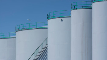 Фотография к новости: Сұйытылған газды сыртқа шығаруға енгізілген тыйым тағы 6 айға созылады