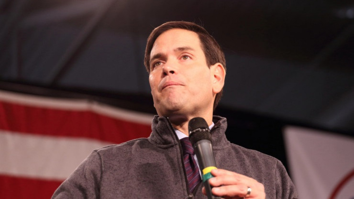  depositphotos.com/CJHPhotography