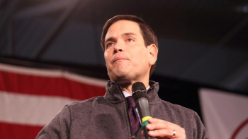 Фотография к новости: АҚШ: Ресейдің шын ниеті жақында белгілі болады