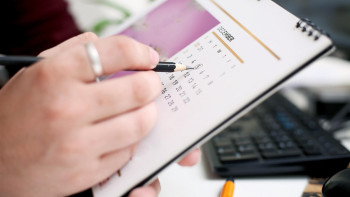 Фотография к новости: Қазақстандықтар сәуірде қанша күн демалады