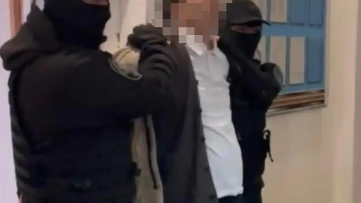  Қостанай облыстық ПД