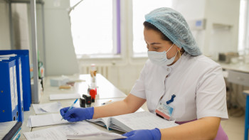 Фотография к новости: МӘМС. Медициналық көмекке ақы төлеу: 1 шілдеден бастап не өзгереді?