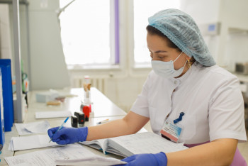 Фотография к новости: МӘМС. Медициналық көмекке ақы төлеу: 1 шілдеден бастап не өзгереді?