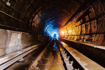 Көмір шахтасында жеті жұмысшы қаза тапты