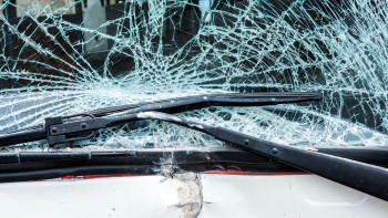 Фотография к новости: Павлодар облысында жол апатынан бір адам қаза тапты