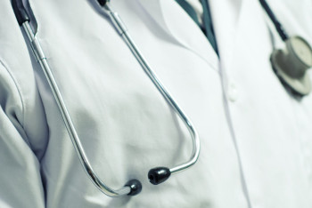 Фотография к новости: 7  жасар қыздың өлімі: Денсаулық сақтау басқармасы пікір білдірді