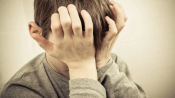 Фотография к новости: Қостанай облысында 8 жасар баланы ұрып-соққан