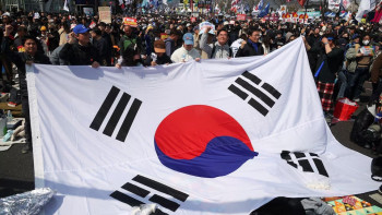 Фотография к новости: Келесі президент сайлауы қашан өтетіні белгілі болды