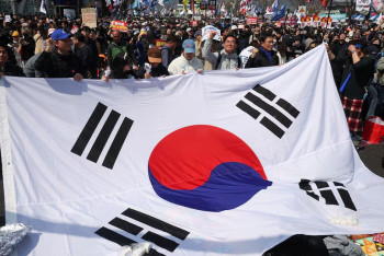 Фотография к новости: Келесі президент сайлауы қашан өтетіні белгілі болды