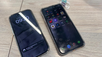 Фотография к новости: Ақтауда ер адам той үстінде телефондар ұрлаған