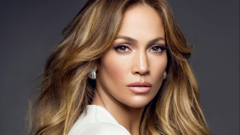 Фотография к новости: Астанаға Дженнифер Лопес келеді: бюджетке 400 млн теңге түседі