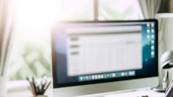 Фотография к новости: Желіде АИВ жұқтырғандардың аты-жөні тарады: Полиция не дейді?