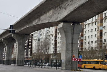 Фотография к новости: Бас прокуратура: LRT бойынша мемлекет алдындағы қарыз өтелді