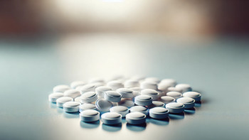 Фотография к новости: Елімізде дәрі-дәрмек бағасы тағы қымбаттай ма?