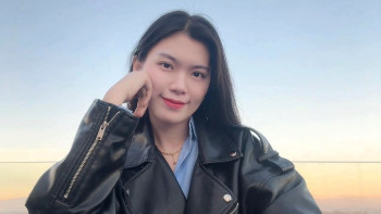 Фотография к новости: Мьянманың бұрынғы сұлулық ханшайымы жер сілкінісі кезінде баланы құтқарамын деп қайтыс болды