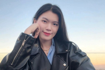 Фотография к новости: Мьянманың бұрынғы сұлулық ханшайымы жер сілкінісі кезінде баланы құтқарамын деп қайтыс болды