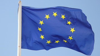 Фотография к новости: Трамп Евроодаққа кедендік алымдарды жеңілдету туралы шарт қойды