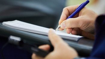 Фотография к новости: Енді кез келген адам ИП аша алмайды