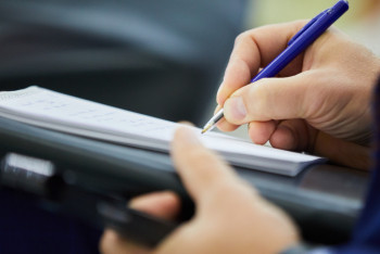 Фотография к новости: Енді кез келген адам ИП аша алмайды