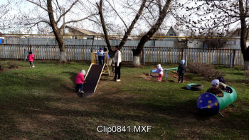 Фотография к новости: Балаларды дәретханаға қамаған: БҚО-да тәрбиешілердің үстінен қылмыстық іс қозғалды