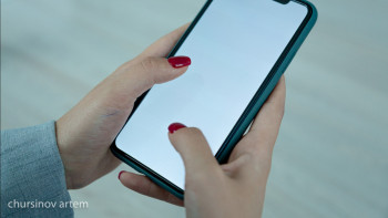 Фотография к новости: Қазақстанда iPhone бағасы күрт қымбаттауы мүмкін