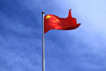 Қытай Украинада тұтқынға алынған азаматтарына қатысты пікір білдірді