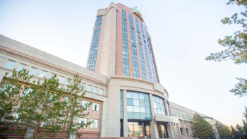 Фотография к новости: Өмір бойына бас бостандығынан айыру: ІІМ қазақстандықтарға ескерту жасады