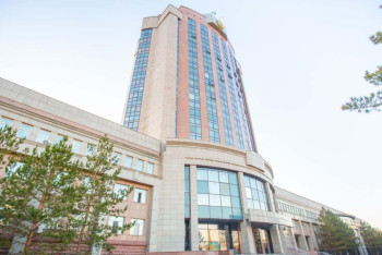 Өмір бойына бас бостандығынан айыру: ІІМ қазақстандықтарға ескерту жасады