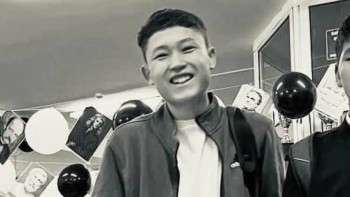 Фотография к новости: Шерзаттың жүрек тұсына пышақ сұққан – прокурор айыптау актісін оқыды