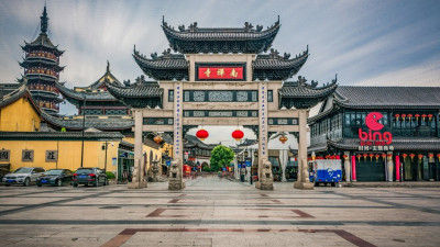 Жек көретін елдер рейтингі: Қытай көш бастады, АҚШ екінші орында