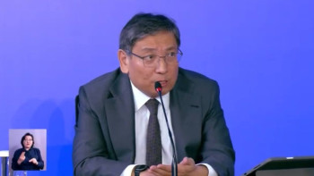 Фотография к новости: Алматылықтар әкімге әуежай аумағына автобус кірмейтініне шағымданды